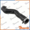 Gaine de suralimentation pour OPEL | GPP-PL-101, 32504